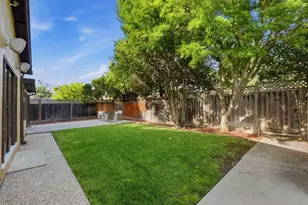 4276 Lynfield Ln, San Jose, CA 95136 - Photo 49