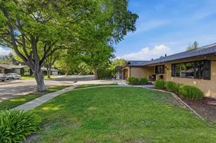4276 Lynfield Ln, San Jose, CA 95136 - Photo 5