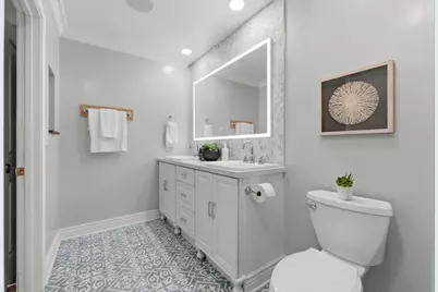 4276 Lynfield Ln, San Jose, CA 95136 - Photo 47