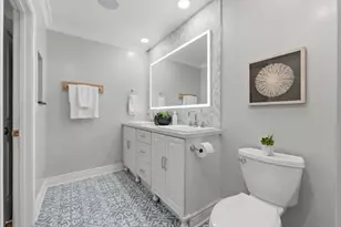 4276 Lynfield Ln, San Jose, CA 95136 - Photo 47