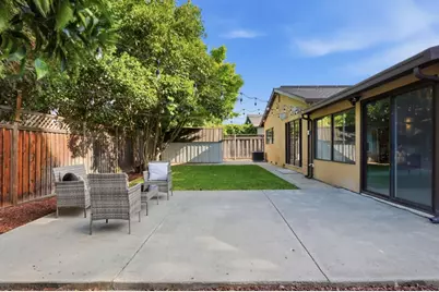 4276 Lynfield Ln, San Jose, CA 95136 - Photo 55