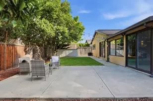 4276 Lynfield Ln, San Jose, CA 95136 - Photo 55