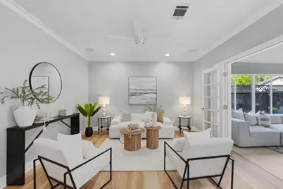 4276 Lynfield Ln, San Jose, CA 95136 - Photo 21