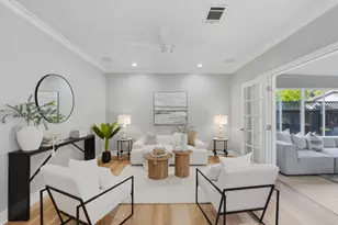 4276 Lynfield Ln, San Jose, CA 95136 - Photo 21