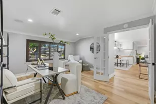 4276 Lynfield Ln, San Jose, CA 95136 - Photo 29