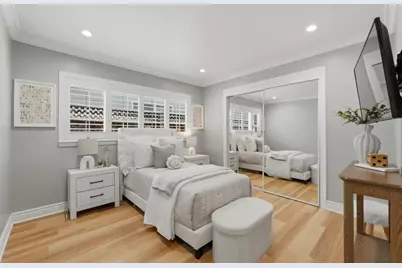4276 Lynfield Ln, San Jose, CA 95136 - Photo 37