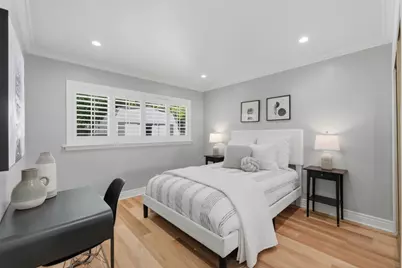 4276 Lynfield Ln, San Jose, CA 95136 - Photo 39