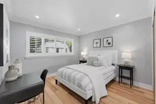 4276 Lynfield Ln, San Jose, CA 95136 - Photo 39