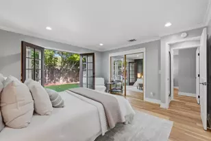 4276 Lynfield Ln, San Jose, CA 95136 - Photo 43