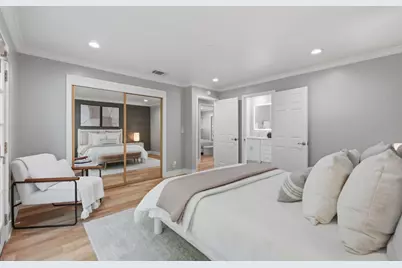 4276 Lynfield Ln, San Jose, CA 95136 - Photo 39