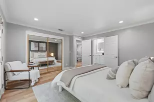 4276 Lynfield Ln, San Jose, CA 95136 - Photo 39