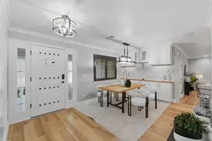 4276 Lynfield Ln, San Jose, CA 95136 - Photo 9