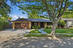 4276 Lynfield Ln, San Jose, CA 95136 - Photo 3