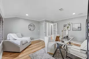 4276 Lynfield Ln, San Jose, CA 95136 - Photo 31