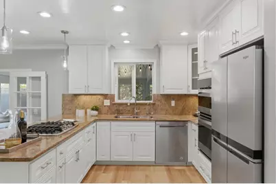 4276 Lynfield Ln, San Jose, CA 95136 - Photo 13