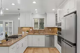 4276 Lynfield Ln, San Jose, CA 95136 - Photo 13