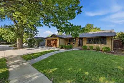 4276 Lynfield Ln, San Jose, CA 95136 - Photo 5