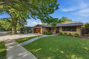 4276 Lynfield Ln, San Jose, CA 95136 - Photo 5