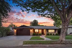 4276 Lynfield Ln, San Jose, CA 95136 - Photo 3
