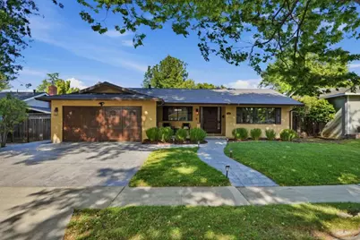 4276 Lynfield Ln, San Jose, CA 95136 - Photo 1