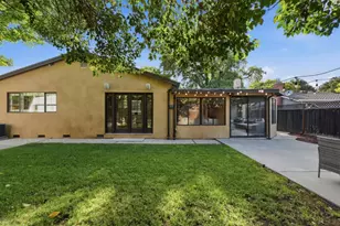 4276 Lynfield Ln, San Jose, CA 95136 - Photo 51