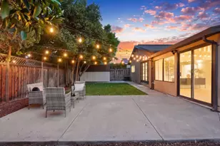 4276 Lynfield Ln, San Jose, CA 95136 - Photo 57