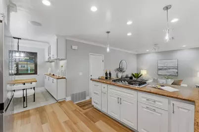 4276 Lynfield Ln, San Jose, CA 95136 - Photo 19