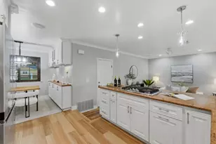 4276 Lynfield Ln, San Jose, CA 95136 - Photo 19