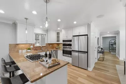 4276 Lynfield Ln, San Jose, CA 95136 - Photo 15