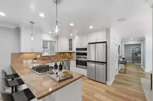 4276 Lynfield Ln, San Jose, CA 95136 - Photo 15