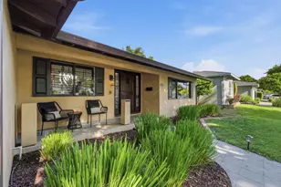 4276 Lynfield Ln, San Jose, CA 95136 - Photo 7