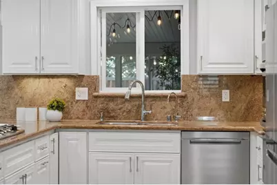 4276 Lynfield Ln, San Jose, CA 95136 - Photo 17
