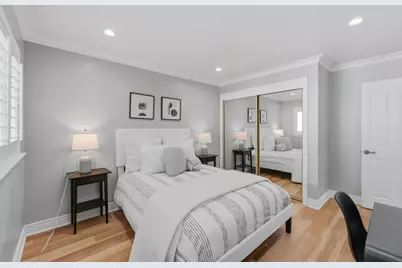 4276 Lynfield Ln, San Jose, CA 95136 - Photo 41