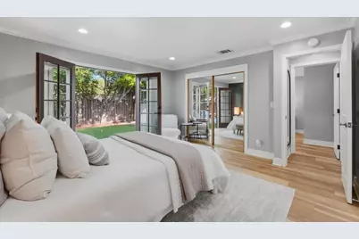 4276 Lynfield Ln, San Jose, CA 95136 - Photo 45