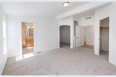 471 Mill Pond Dr 471, San Jose, CA 95125 - Photo 23