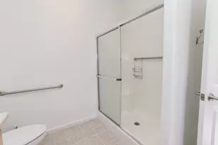 471 Mill Pond Dr 471, San Jose, CA 95125 - Photo 27