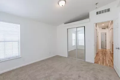 471 Mill Pond Dr 471, San Jose, CA 95125 - Photo 19