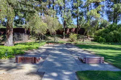 471 Mill Pond Dr 471, San Jose, CA 95125 - Photo 39