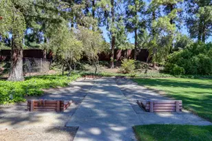 471 Mill Pond Dr 471, San Jose, CA 95125 - Photo 39