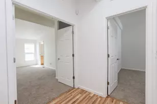 471 Mill Pond Dr 471, San Jose, CA 95125 - Photo 17