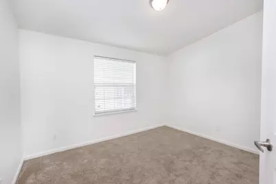 471 Mill Pond Dr 471, San Jose, CA 95125 - Photo 13