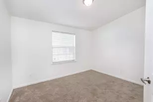 471 Mill Pond Dr 471, San Jose, CA 95125 - Photo 13