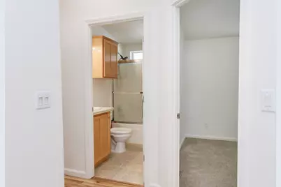 471 Mill Pond Dr 471, San Jose, CA 95125 - Photo 11