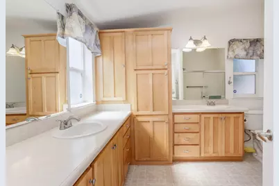 471 Mill Pond Dr 471, San Jose, CA 95125 - Photo 25