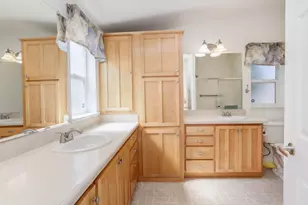 471 Mill Pond Dr 471, San Jose, CA 95125 - Photo 25