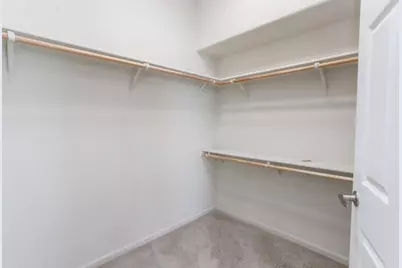 471 Mill Pond Dr 471, San Jose, CA 95125 - Photo 31