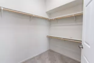 471 Mill Pond Dr 471, San Jose, CA 95125 - Photo 31