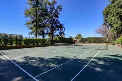 471 Mill Pond Dr 471, San Jose, CA 95125 - Photo 35