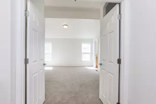 471 Mill Pond Dr 471, San Jose, CA 95125 - Photo 21