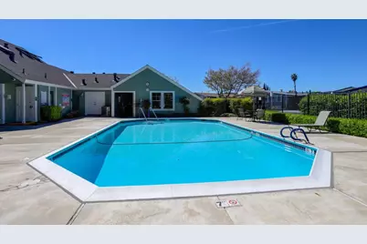 471 Mill Pond Dr 471, San Jose, CA 95125 - Photo 37